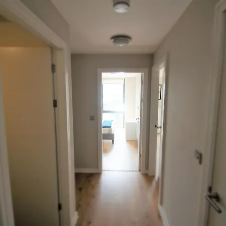 Maison Englennaz Prázdninový dům