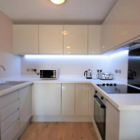 Prázdninový dům Maison Englennaz *