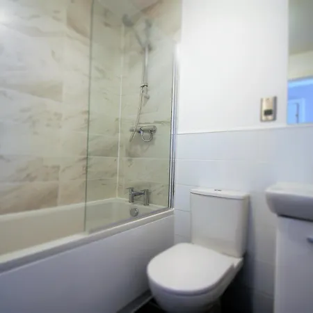 Maison Englennaz Prázdninový dům Cluses