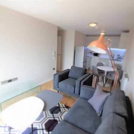 Maison Englennaz Prázdninový dům *